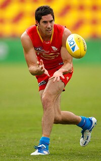 263634-tlsnewsportrait.jpg